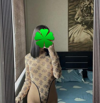 Анкета проститутки Галина - город Жатай, 23 года, №5278