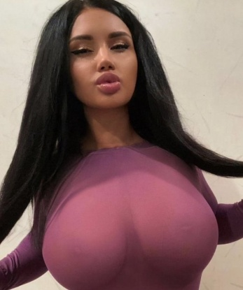 Анкета проститутки София - город Жатай, 25 лет, №5389